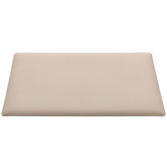 PVCFLOOR MAT LIKE MO 50X220