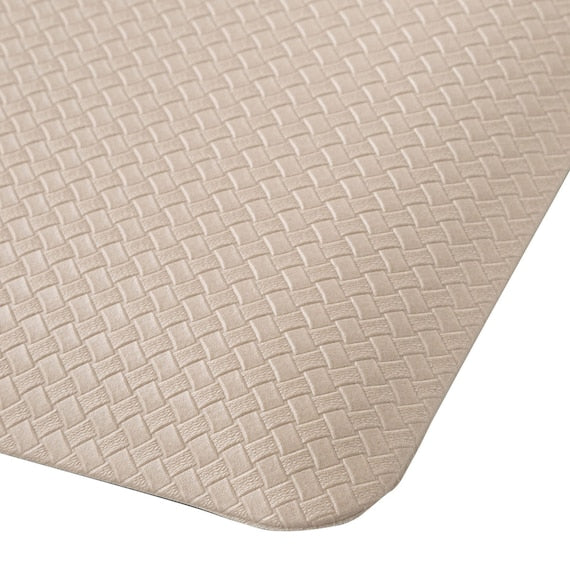 PVCFLOOR MAT LIKE MO 50X220
