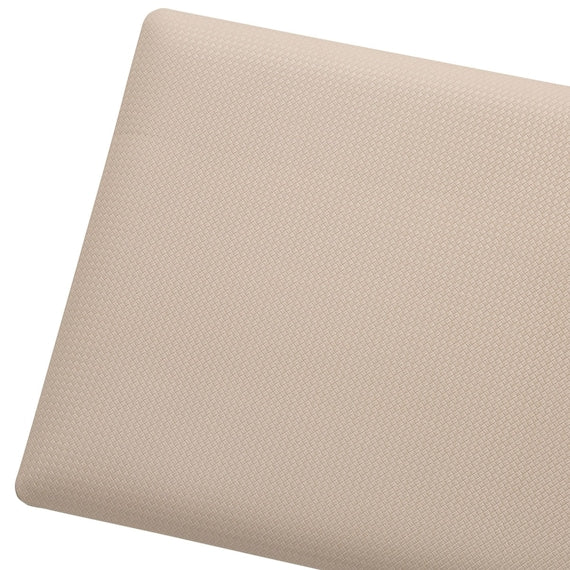 PVCFLOOR MAT LIKE MO 50X220