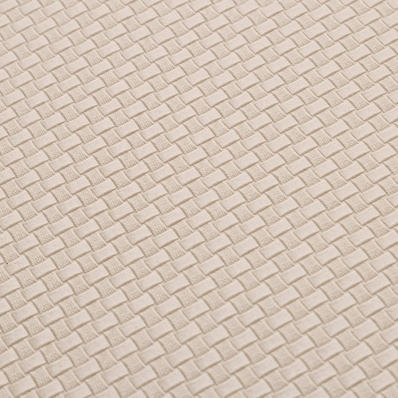 PVCFLOOR MAT LIKE MO 50X220