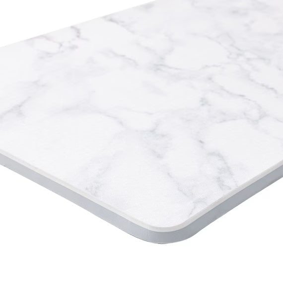 LIGHT FLOORMAT MARBLE 45X120 NE01