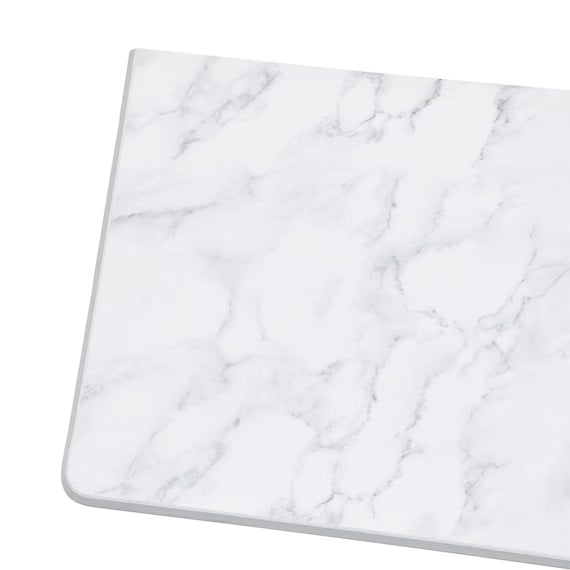 LIGHT FLOORMAT MARBLE 45X240 NE01