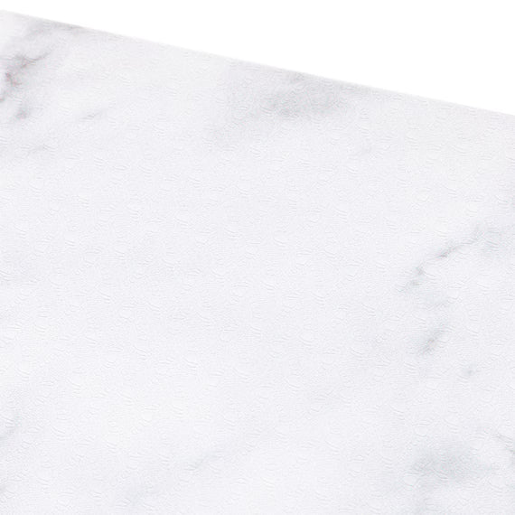LIGHT FLOORMAT MARBLE 45X240 NE01
