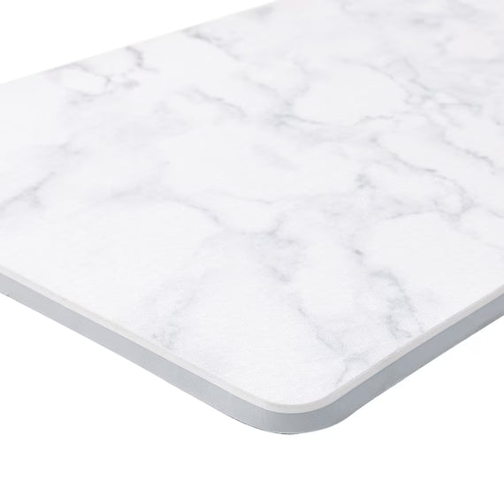 LIGHT FLOORMAT MARBLE 45X240 NE01