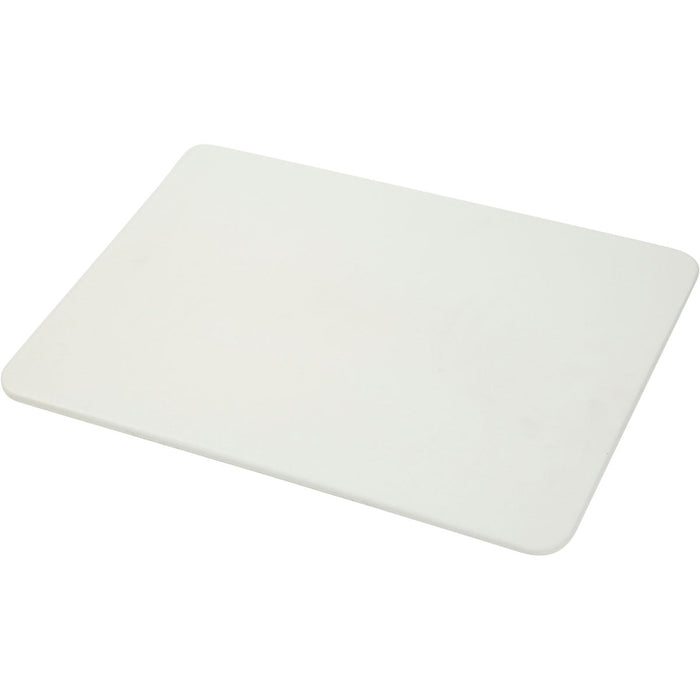 sarasara bath mat2 29*39 IV