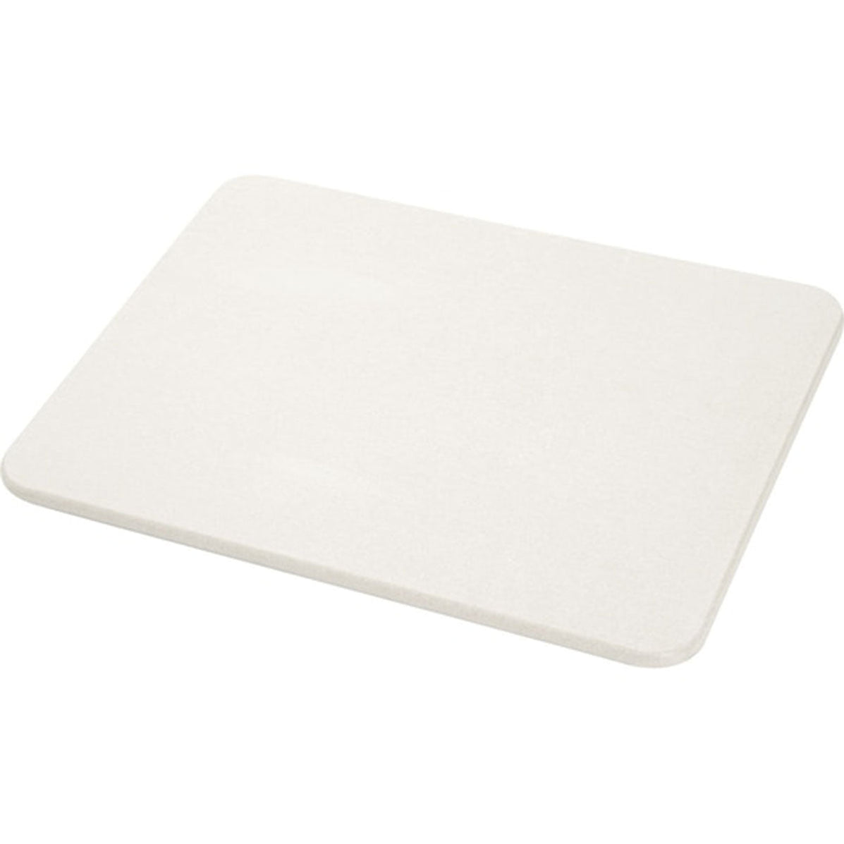 DIATOMITE BATH MAT DRY2 IV 40X55