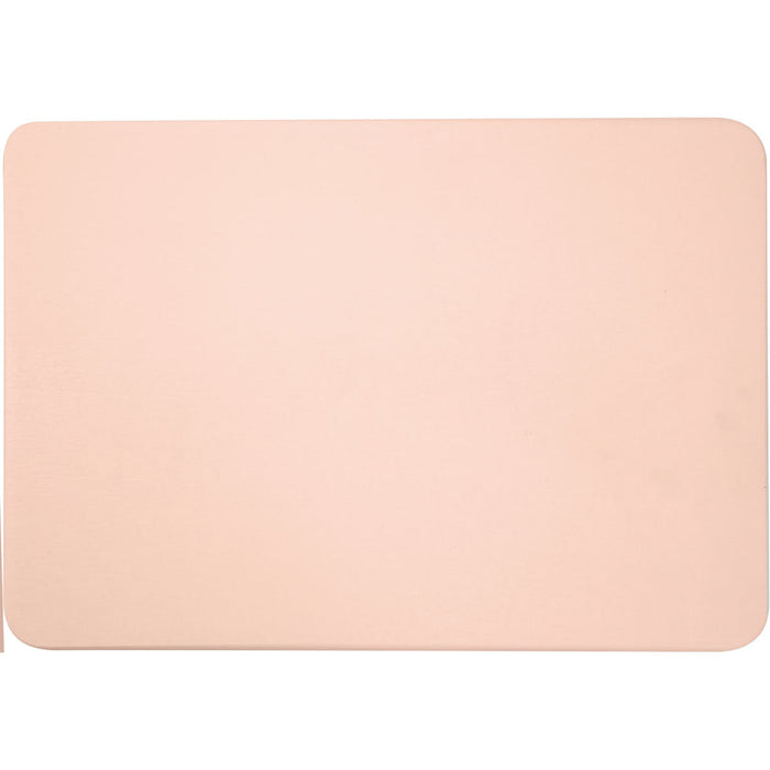 sarasara bath mat2 40*55 LRO