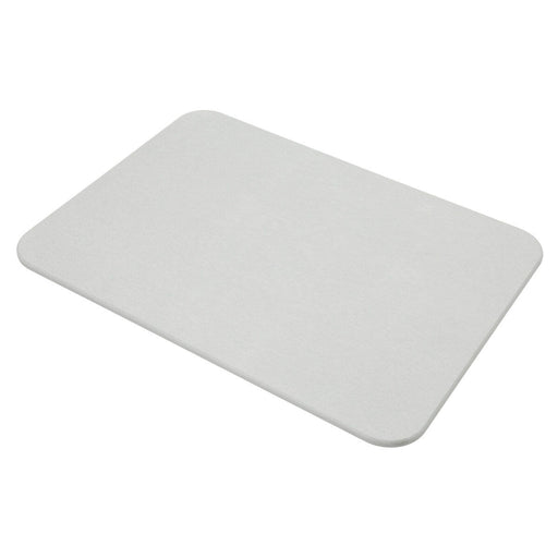 sarasara bath mat1 40*55 LGY