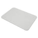 sarasara bath mat1 40*55 LGY