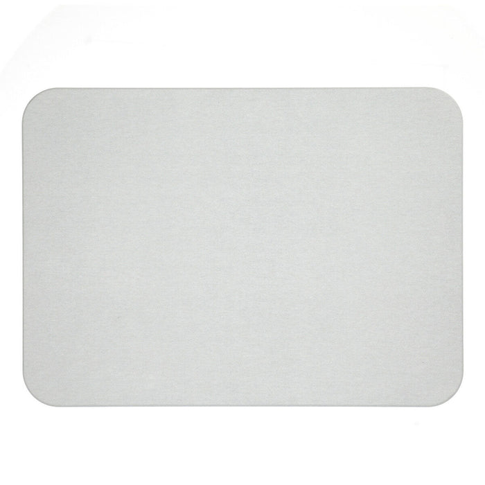 sarasara bath mat1 40*55 LGY