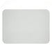 sarasara bath mat1 40*55 LGY