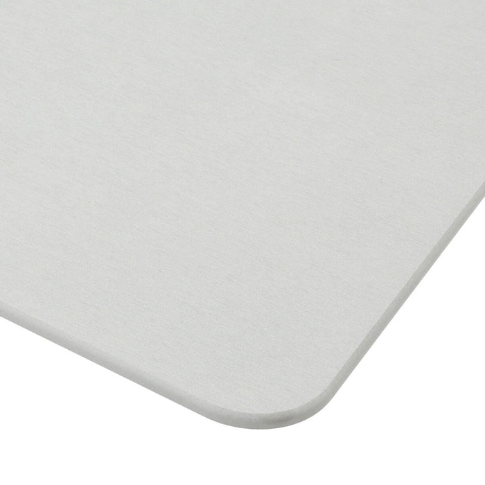 sarasara bath mat1 40*55 LGY