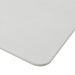 sarasara bath mat1 40*55 LGY