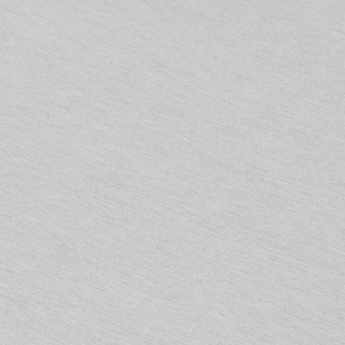 DIATOMITE BATH MAT DRY LGY 40X55