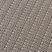 BATH MAT RIVALDO2 GY 50X80