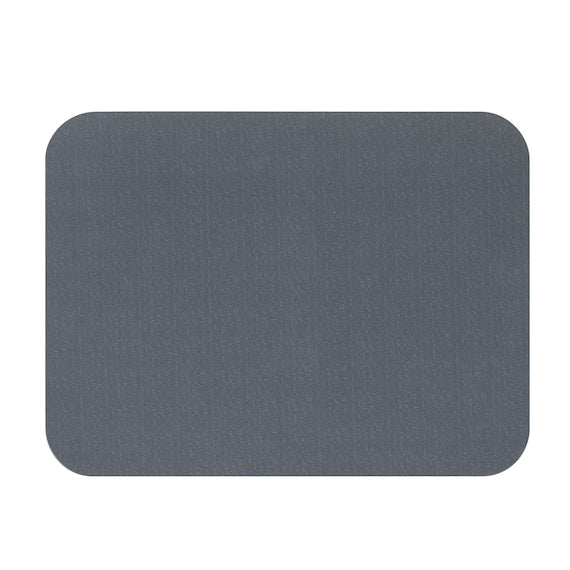 SOFT DIATOMITE KAITEKI BATHMAT 29X39 GY