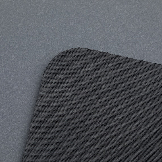 SOFT DIATOMITE KAITEKI BATHMAT 29X39 GY