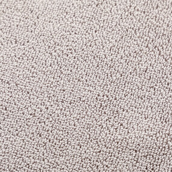 QUICK DRY BATHMAT 50X80 GY WT01