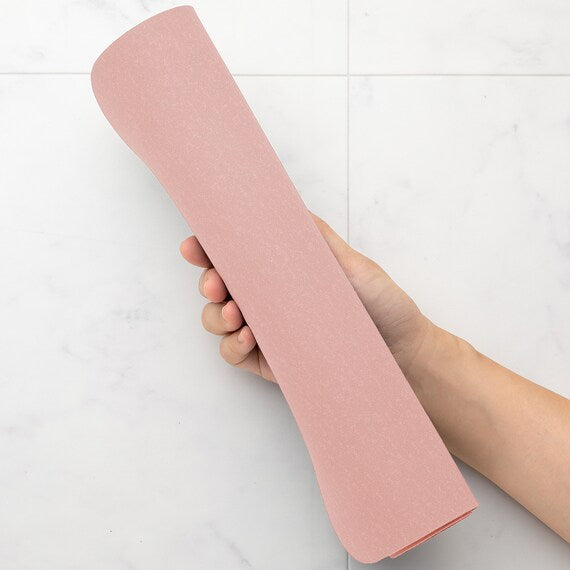 SOFT & COMFORTABLE BATHMAT 38X59 LRO