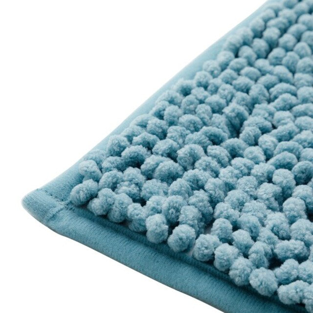SUPER ABSORBENT & QUICK DRYING BATHMAT 50X80 TBL CF001