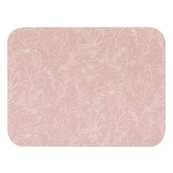 THẢM NHÀ TẮM ÊM MỀM 29X39 UM04