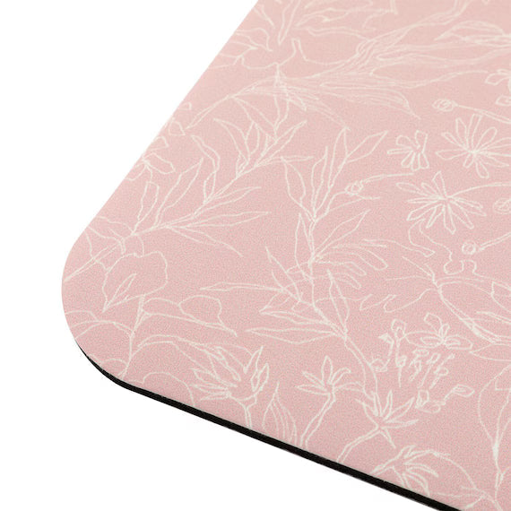 THẢM NHÀ TẮM ÊM MỀM 29X39 UM04