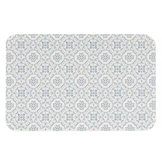 SOFT & COMFORTABLE BATHMAT 38X59 UM01