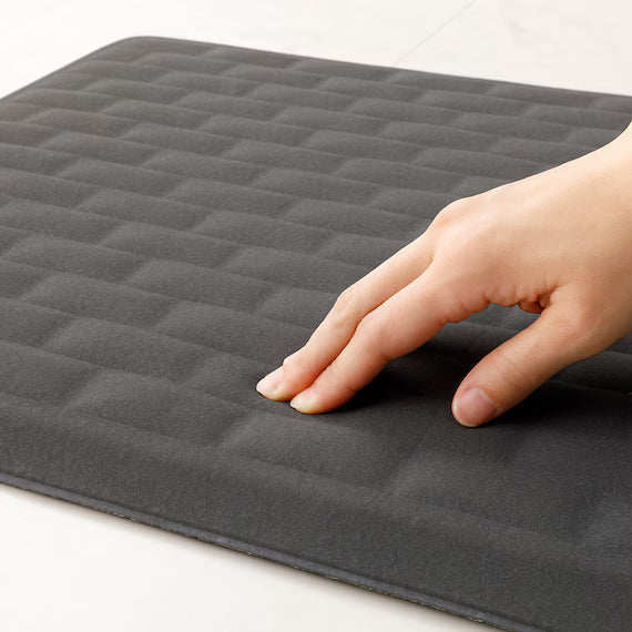SOFT KAITEKI BATHMAT 38X59 MA UM06