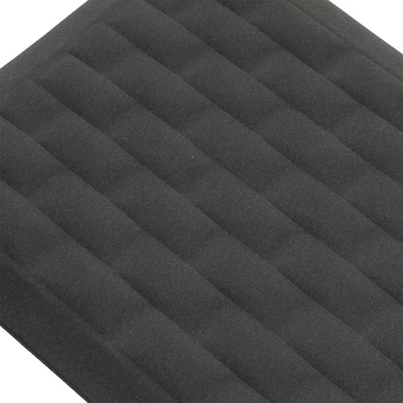 SOFT KAITEKI BATHMAT 38X59 MA UM06