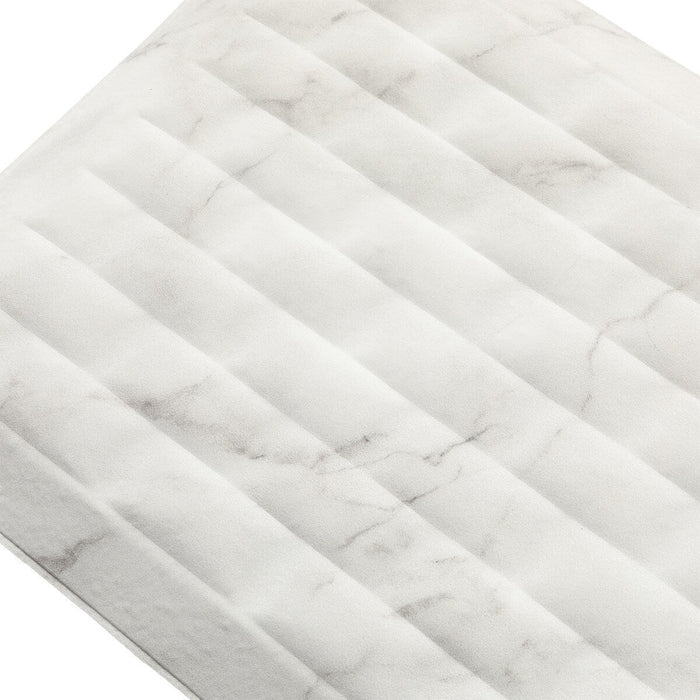 SOFT KAITEKI BATH MAT 29X39 MA UM06