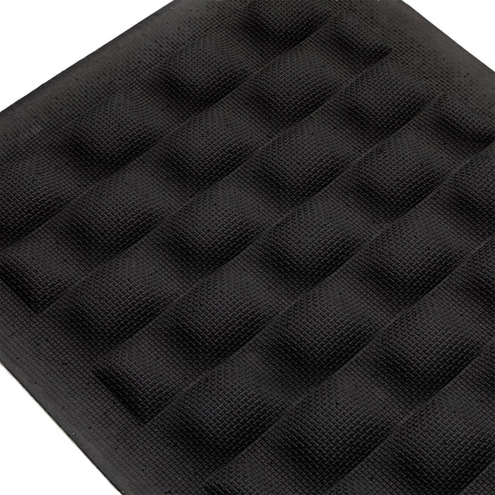 SOFT KAITEKI BATH MAT 29X39 MA UM06