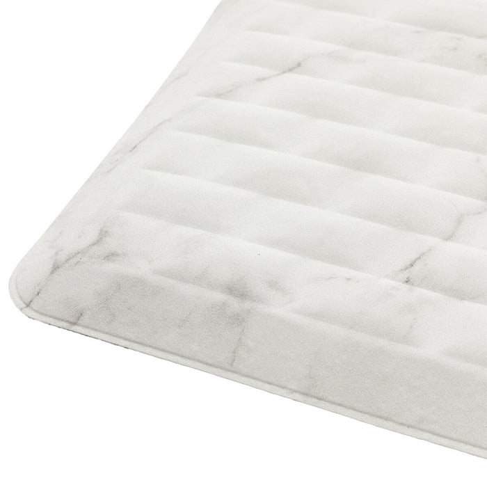 SOFT KAITEKI BATH MAT 47X80 MA UM06