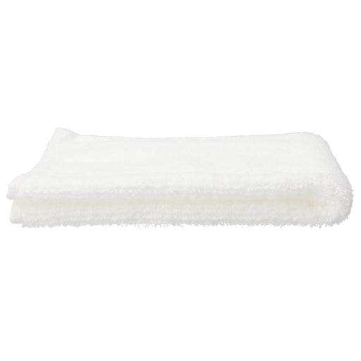 WashTowel Sherry WH