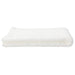 WashTowel Sherry WH
