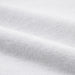 WASHTOWEL SHERRY WH