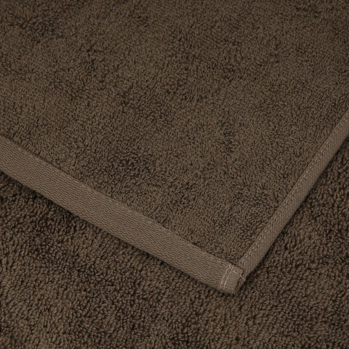 WashTowel Sherry BR