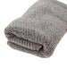 FACE TOWEL ELENA2 DGY