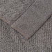 FACE TOWEL ELENA2 DGY