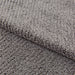 FACE TOWEL ELENA2 DGY