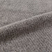 FACE TOWEL ELENA2 DGY