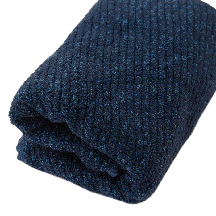 FACE TOWEL ELENA2 NV