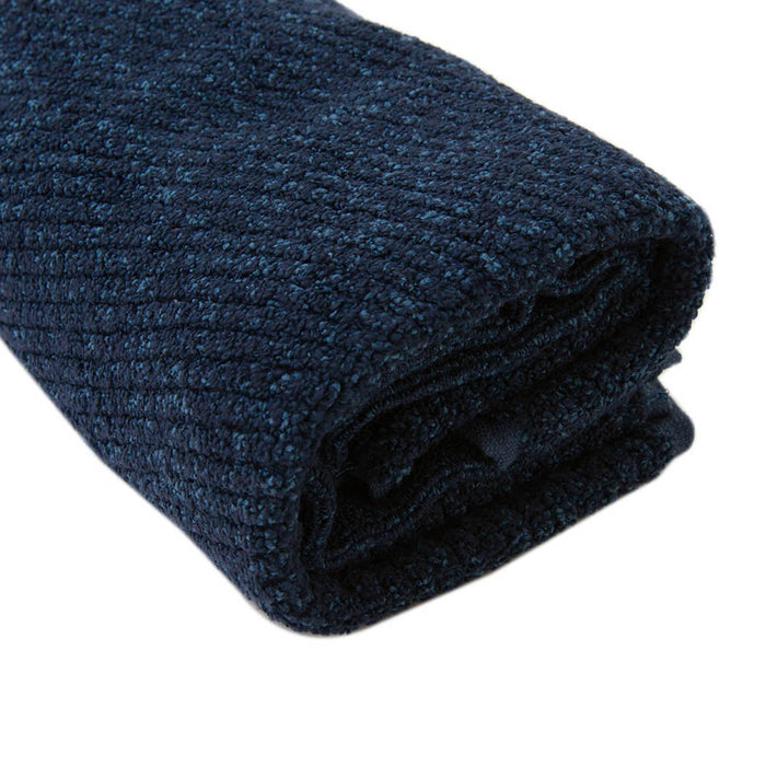 FACE TOWEL ELENA2 NV