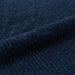 FACE TOWEL ELENA2 NV