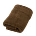 FACE TOWEL ELENA2 BR