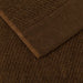 FACE TOWEL ELENA2 BR
