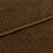 FACE TOWEL ELENA2 BR