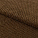 FACE TOWEL ELENA2 BR