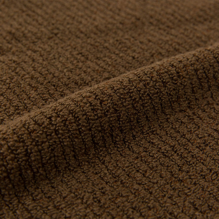 FACE TOWEL ELENA2 BR