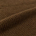 FACE TOWEL ELENA2 BR