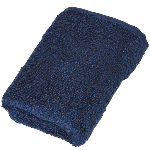 FaceTowel Sherry NV